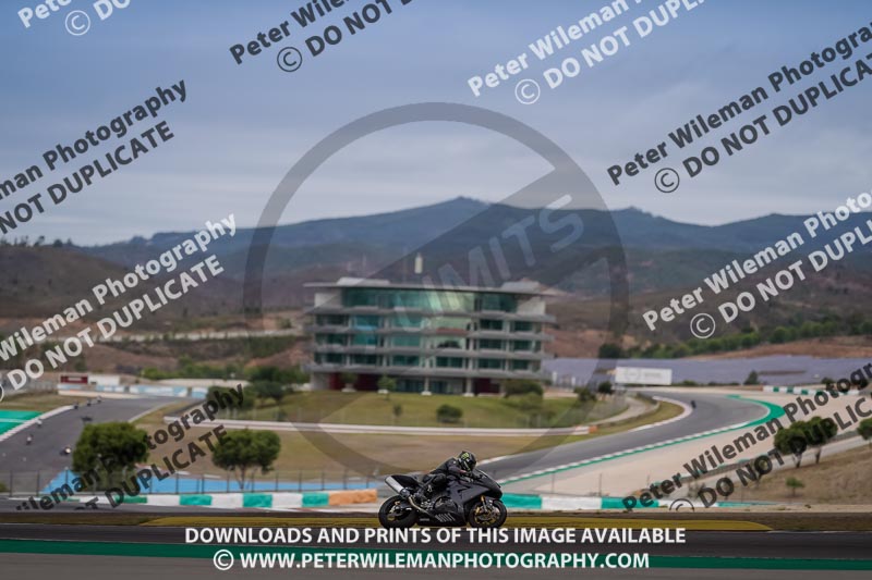 motorbikes;no limits;october 2019;peter wileman photography;portimao;portugal;trackday digital images